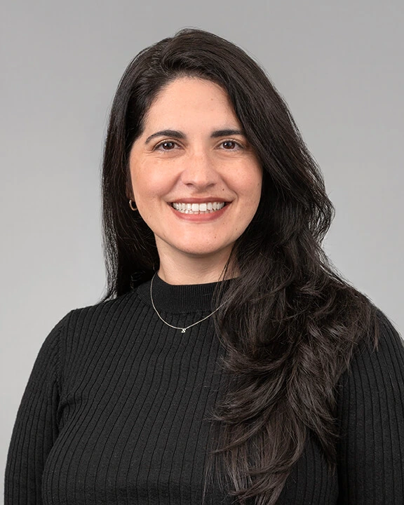 Sarah Schimel